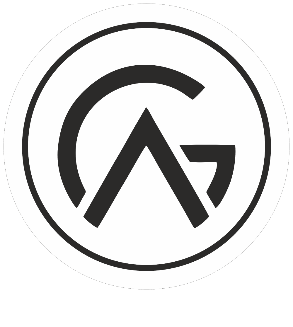 Best IAS Coaching in India